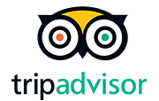 logo1
