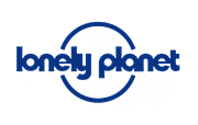 logo3