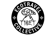logo61